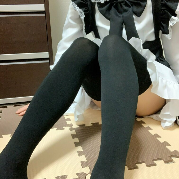 myfans始めました〜！みゃ〜ちゃんです！🐈🐾
定期的に投稿していくのでよろしくお願いします〜！

Twitte