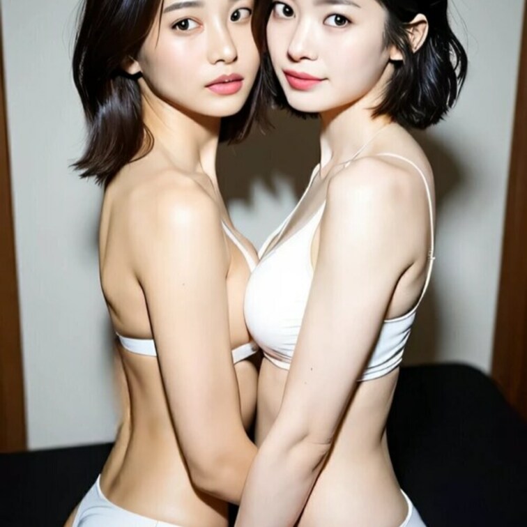 画像№263 こちらの脱衣画像は単品50円か月額プランで見れます
