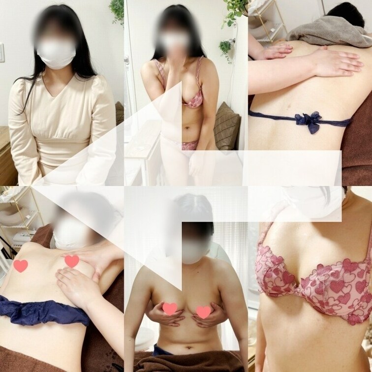 #38【RUMI 25歳】SAMPLE
※続きはスタンダードプラン加入or単品販売にてご視聴いただけます。(着替え、施