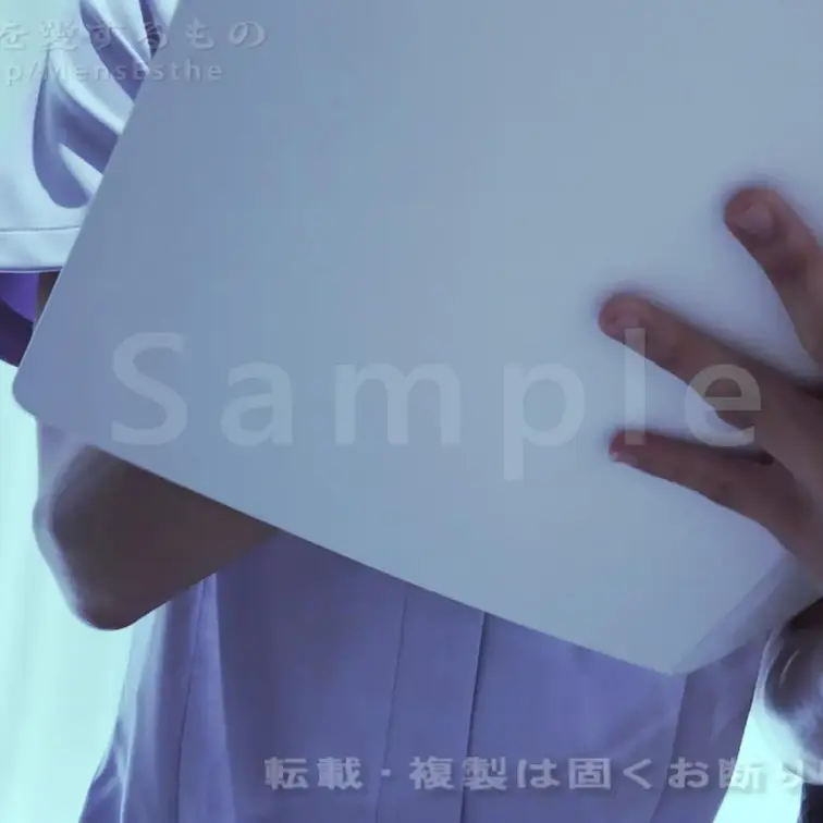 明日23日公開⇒
https://myfans.jp/posts/f6cb4796-1086-418d-b384-85