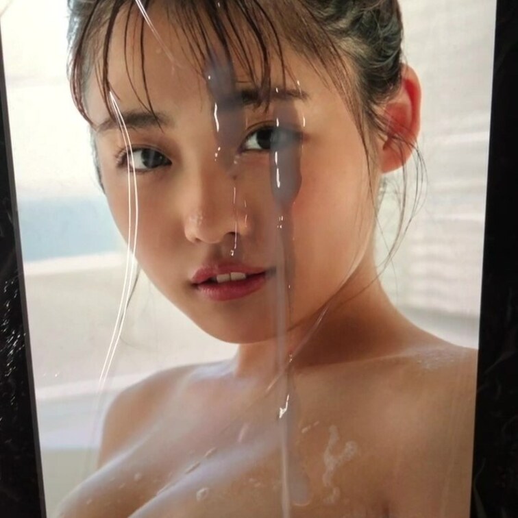 0134,石〇桃〇にぶっかけ6(グ〇ビ〇)(24)

どうもこんにちは！！

ぶっかけ大好きです！！

今回