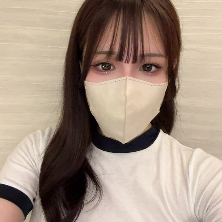 えなちゃん