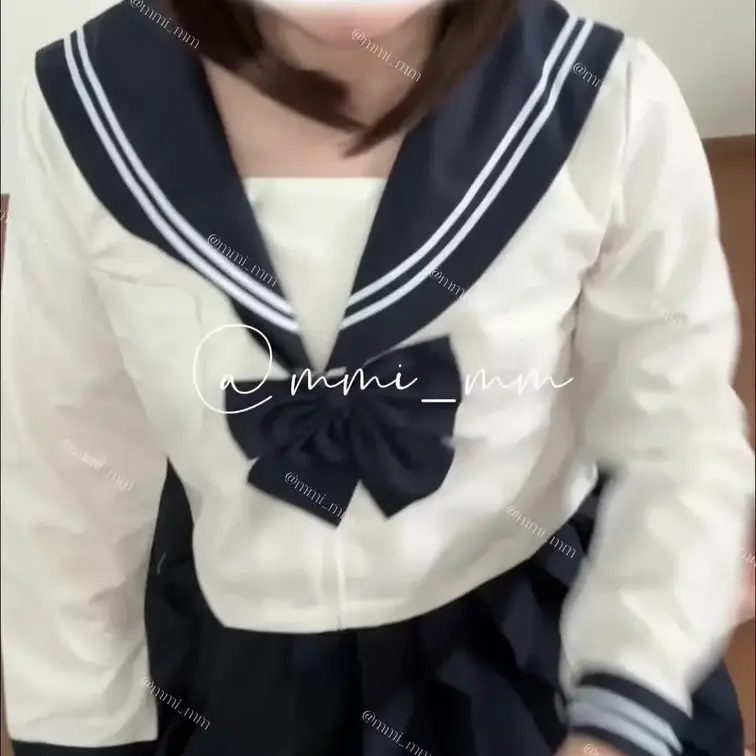 Xの続き✌️
ぺろーんからのべー🩵