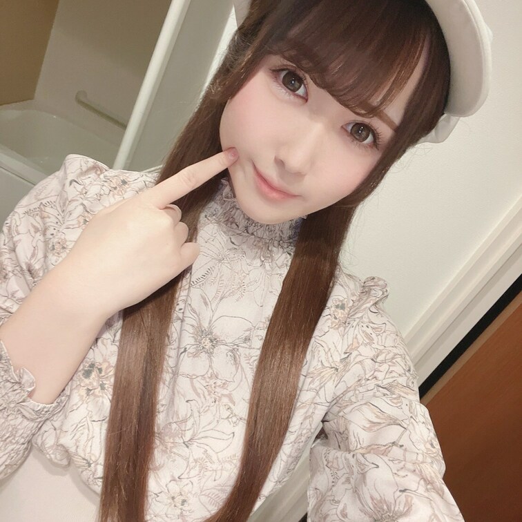 お出かけします♪
夜は何しようかな。