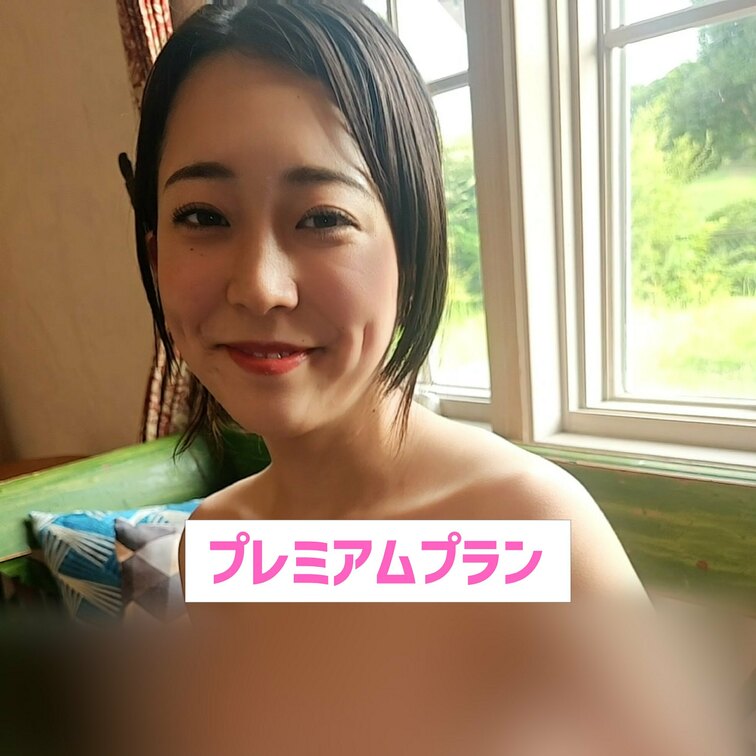 今日はコテージで撮影💕