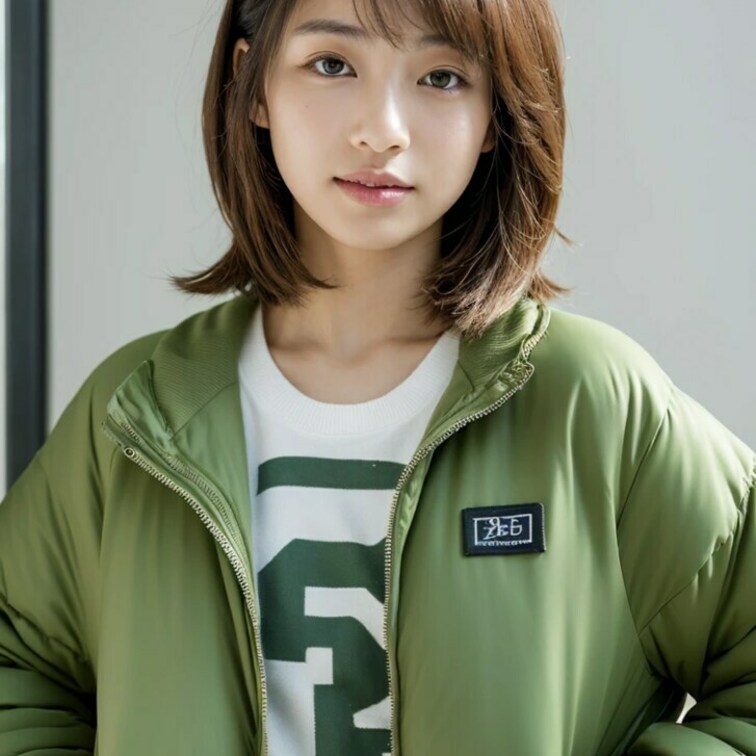 画像№1050  こちらの脱衣画像は単品100円か月額見放題プランで見れます。