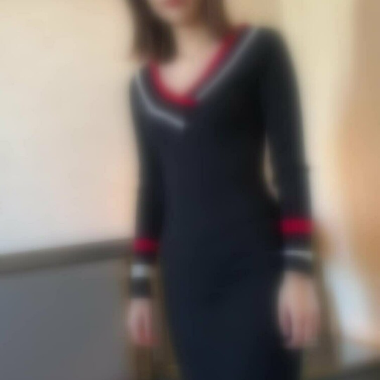 マジで最高のセフレと脳イキ淫語言われながらの手コキｗｗ無料

本編はこちらから→
https://myfans.j