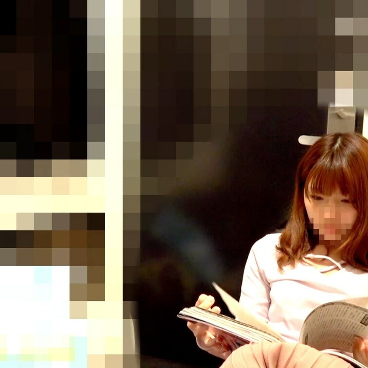 チョイ見せ。※本編は単品販売から→
ネカフェ【流出】vol.37
普通の女の子オナニー★3時間パックでこんなことして
