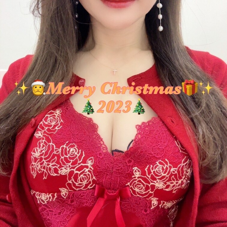 メリークリスマスイブ〜🎅♥️♥️
皆様すてきなイブを過ごしてね🌷💜🩷
