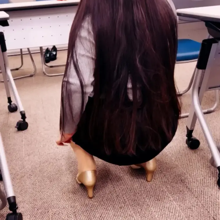 ⭐️ひな祭り🎎プレゼント大キャンペーン🎁

ひな祭りで姫オマンピー大サービスばら撒きキャンペーン🎎

抽選で２０