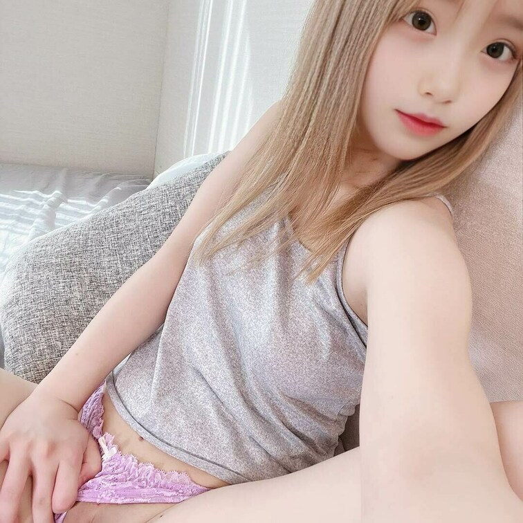 自撮り難しい