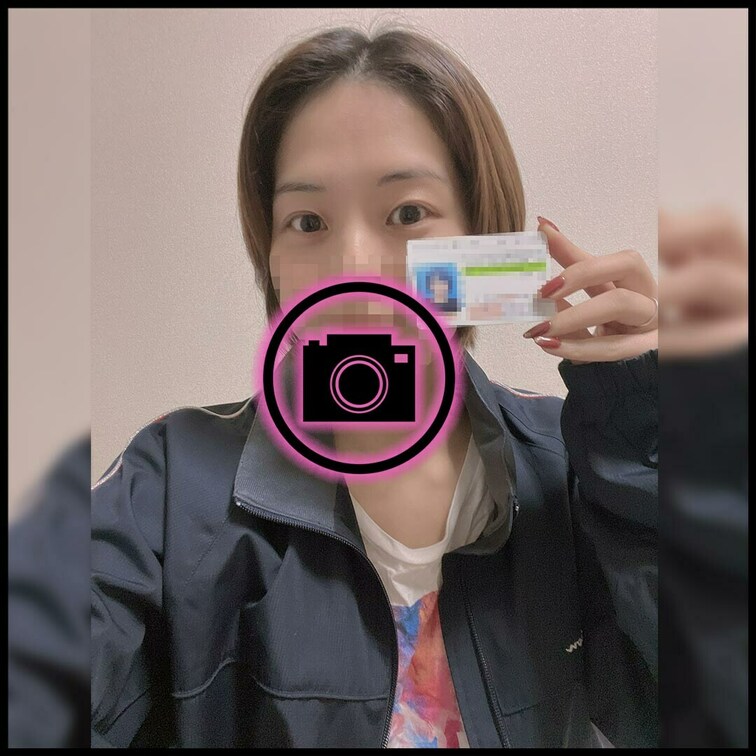 「石井聖月」


動画☞


・女子大生（有名大）
・剛毛。


#素人 #女子大生 #OL #個人
