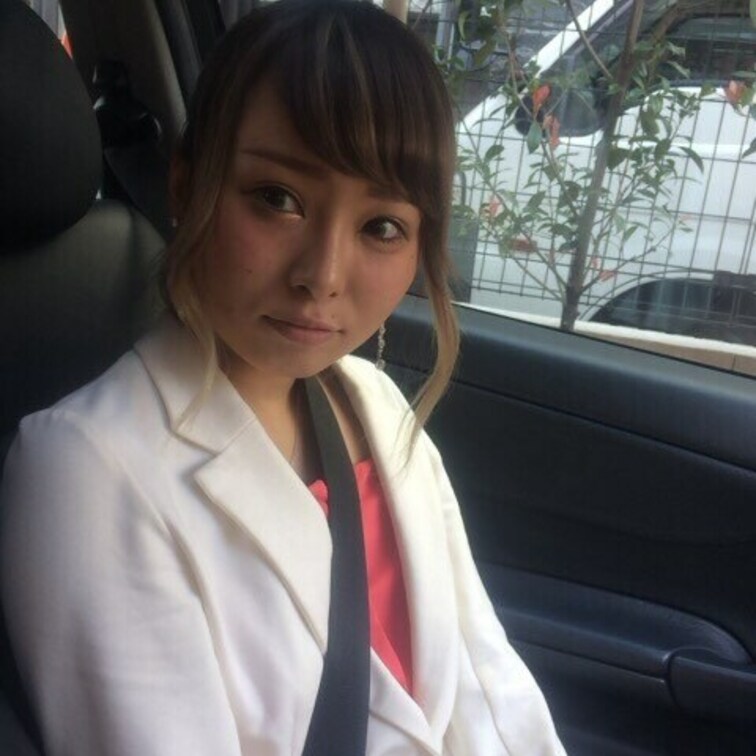 素人さんとリアリティある日常の
作品を動画で紹介しています。
出会い系アプリや位置情報からの
コミュニティアプ