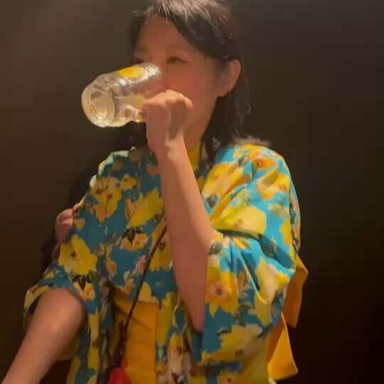 皆様いつもご購入ありがとうございます☺️
今回のくすぐり動画はこちらです👍

是非見てあげてくださいね(  ˆОˆ