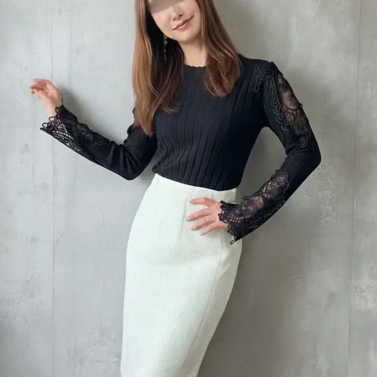 新しく先月からサークルへご加入いただいた京香さんご夫婦の京香さんです。

めちゃくちゃ自由奔放な奥様で性にもかなり積
