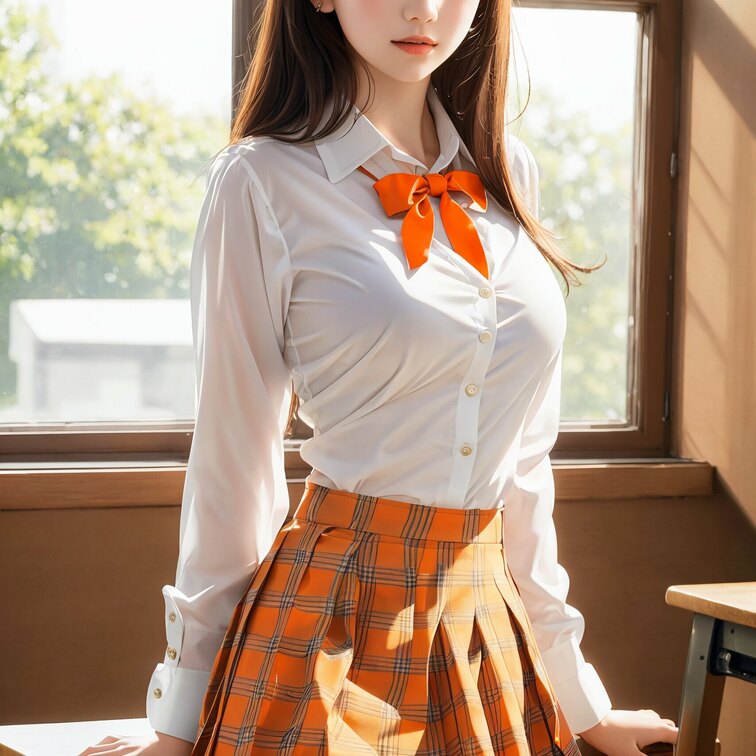 弱音も吐いちゃうのは人間だよね。でも、明日はまた新しい一日だよ。

画像は○○○にて生成しています。○○○の画像生成