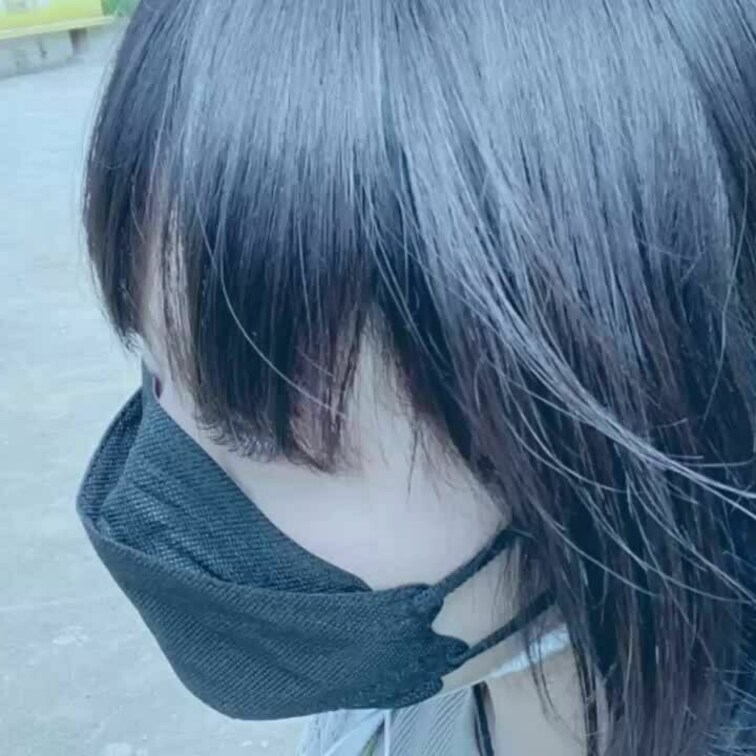 🍎私が○○○されるまで🍎

3333フォロワーさんありがとうございます。

この記念企画がきっかけで、○○○され
