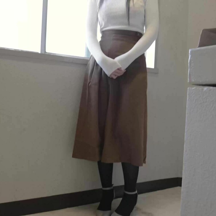 なおちゃんのえちえちなフェラ