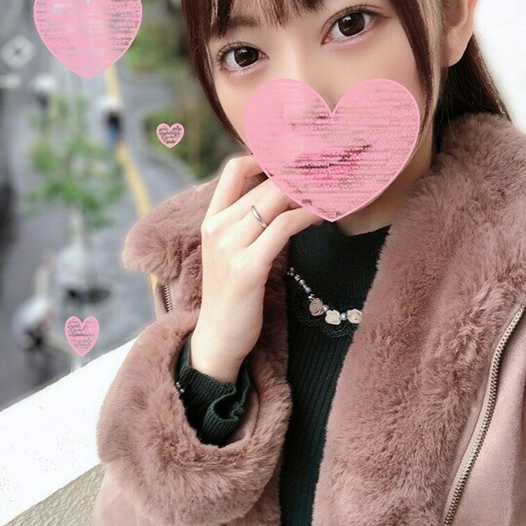 今回の動画は、ひなたさん２３才。

◆◆◆本編◆◆◆
https://myfans.jp/posts/5fc057