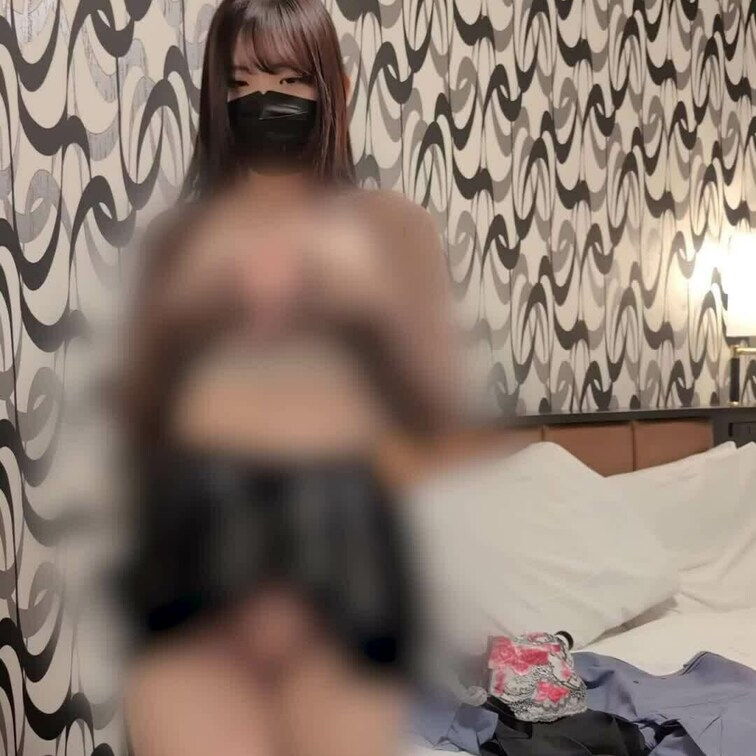 おっぱい揺らしてえっちとっく撮ったよ！！！

サンプルだよっ！！
ボカシなしも見てね…🤗🤗

おまんこ見せつけ