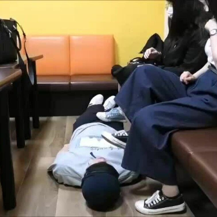 なな🤍ありさ様