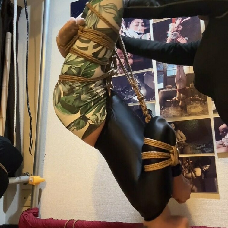 本格○○○🥰