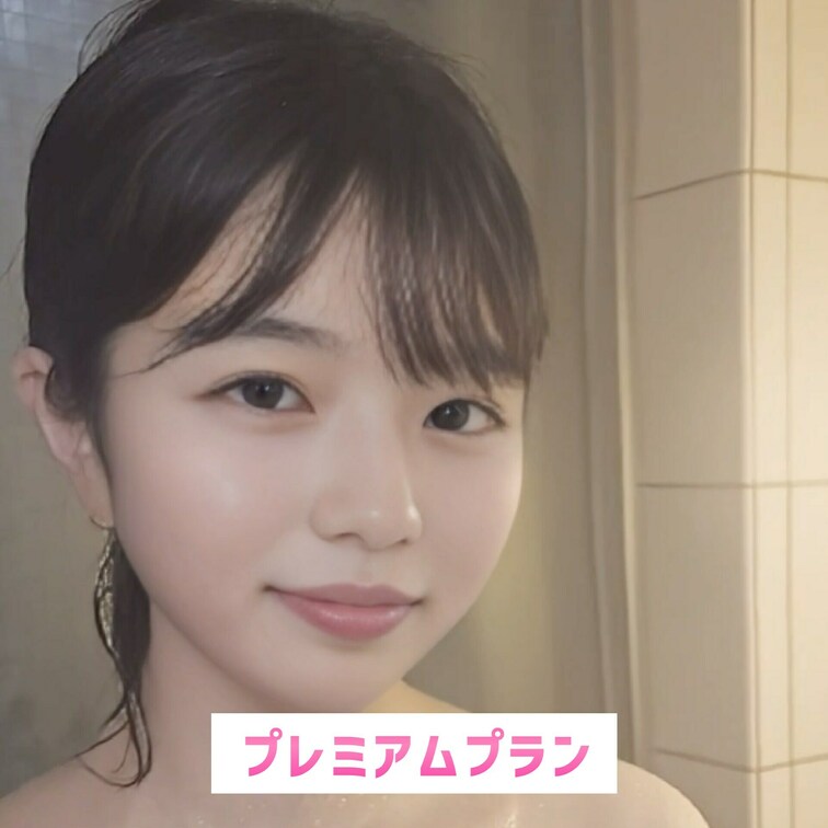 明日はサウナに行ってきます♡