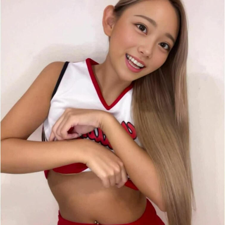 ついに明日です❤️

お祝いコメント沢山待ってます💋💋
