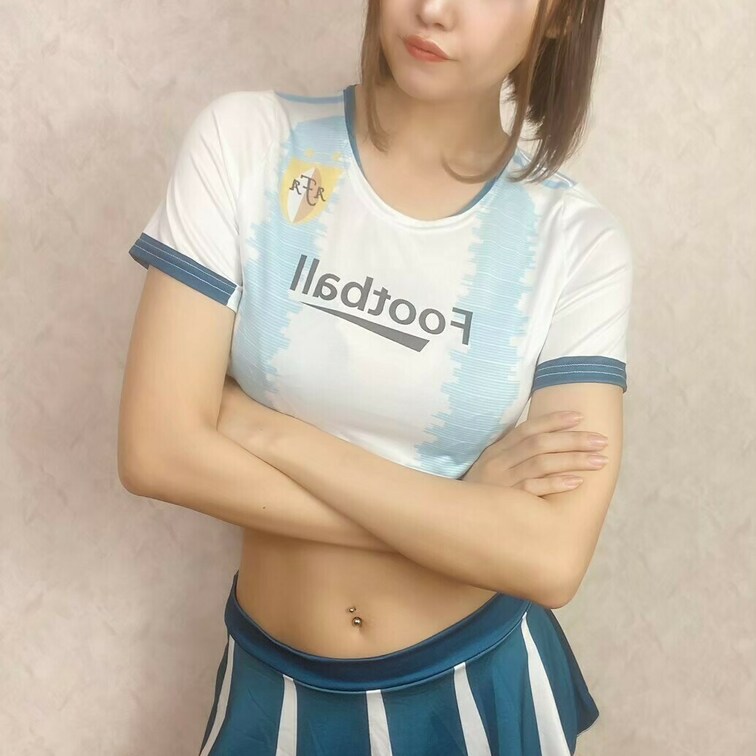 みんなの毎日を応援させて？