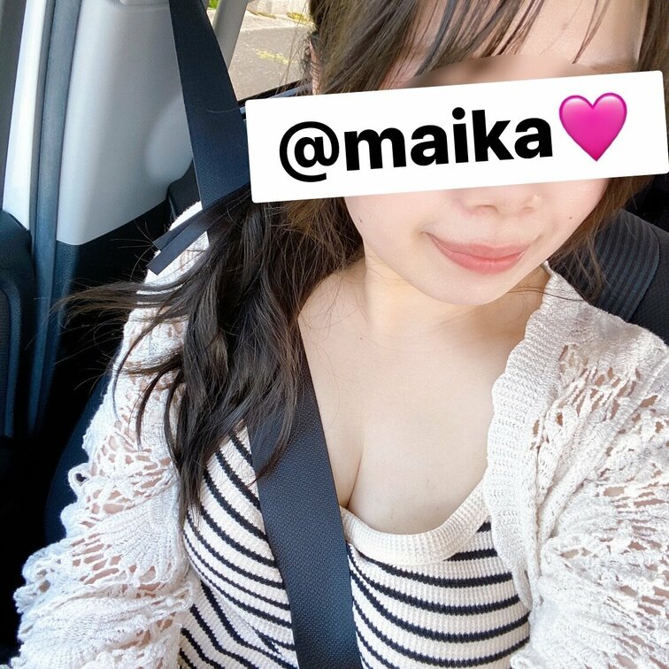雰囲気はこんな感じ🥺💓
まいかママの私服💓part 1💓