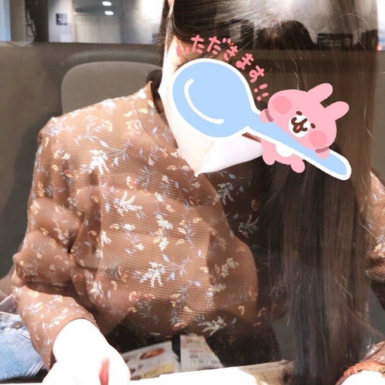 Eちゃん雰囲気🙌

Eちゃん/秋葉区🌾/美巨乳/21歳/飲食業
純朴清楚🫶/ティンダー