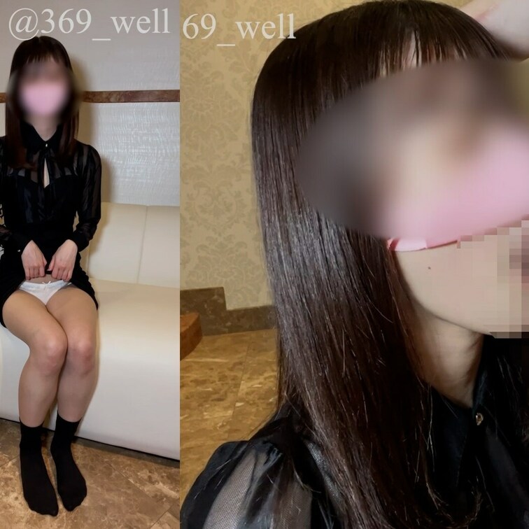 【長編】○○○現〇生ふわふわ清楚系と密会。

固定フェラ

「いいね」をたくさんもらえると投稿頻度を増やす励みに