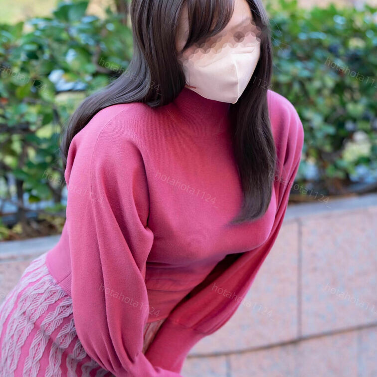 いよいよクリスマスまであと2日。
今日はクリスマス・イブ・イブ
ということで。
ほたるからデートのお誘いで