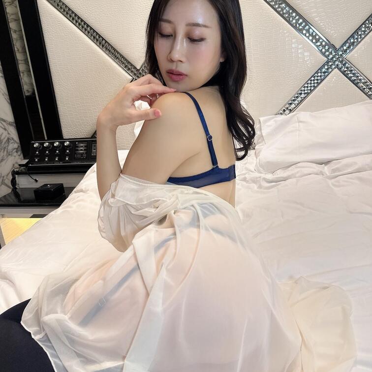 今週もがんばろうね💙