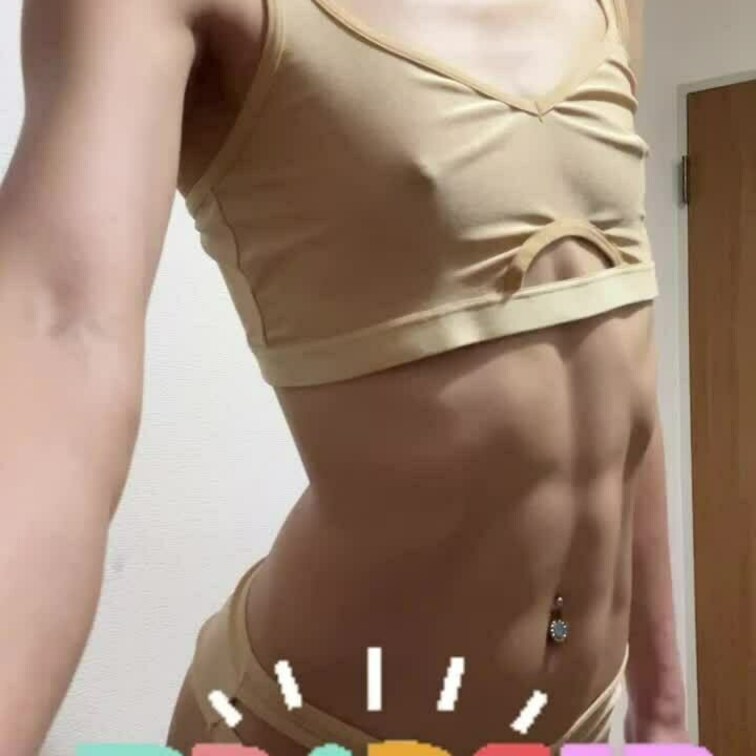 朝の載せ忘れ💛