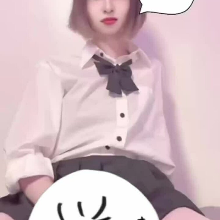がんばれがんばれ...きも笑