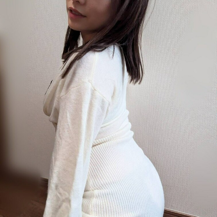 可愛がってくれる？？
なんだか最近甘えモードです〜((´•⩊•̥`)
思いっきり甘やかして欲しいなぁぁ〜( ；ω； 