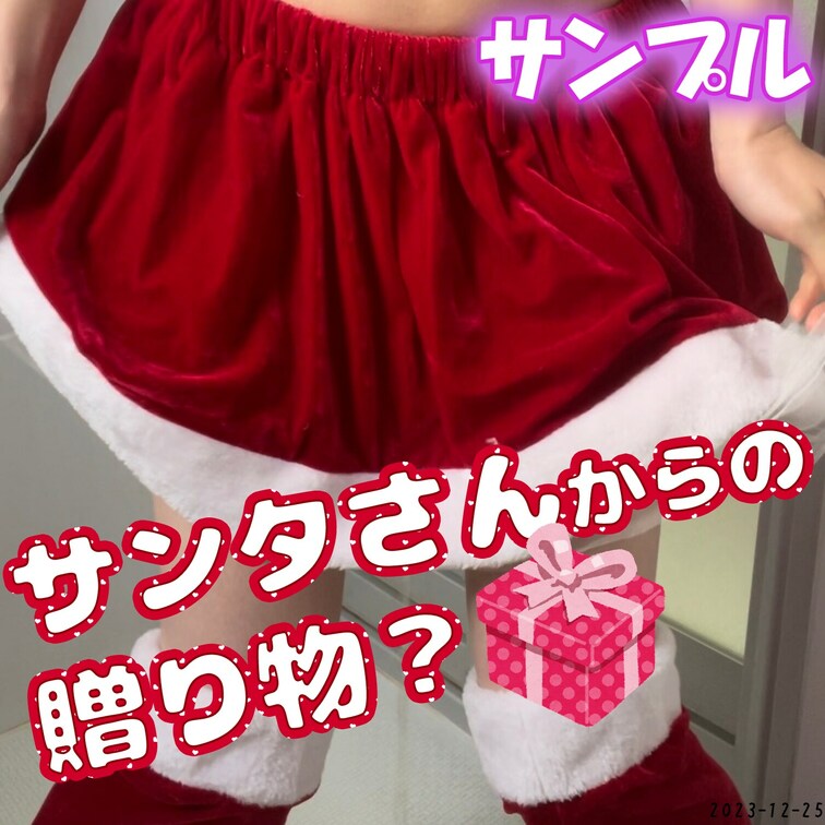 本編(Full Video)▼
https://myfans.jp/posts/5dcfcfc4-53fb-4b50-