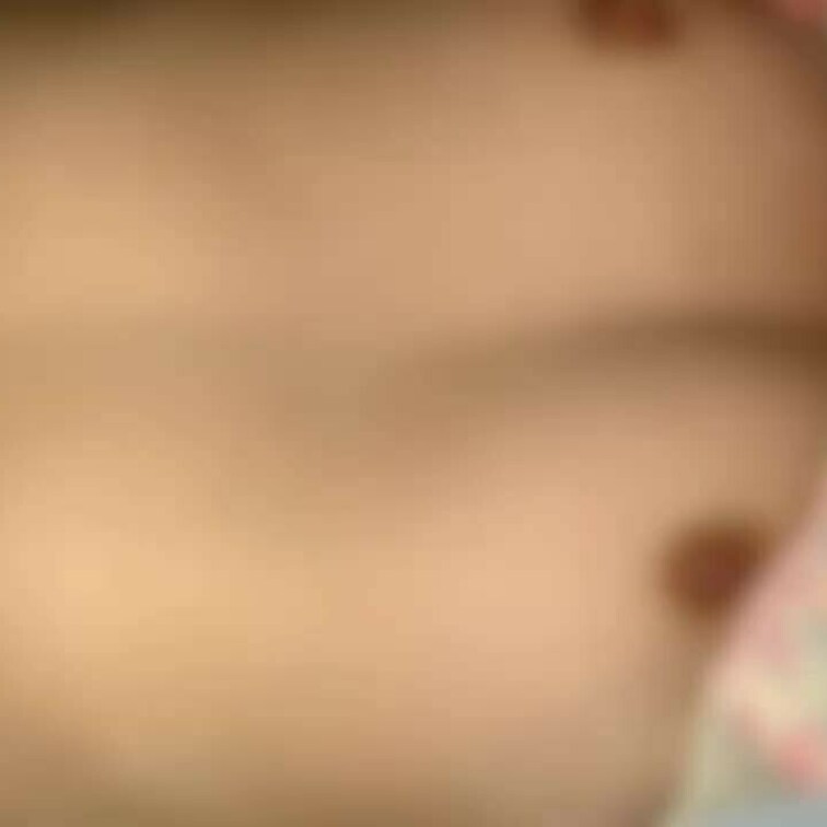 「激レア動画」超どエロ京都の○○○‼️❓❓

こんなにえっちな○○○がいていいのでしょうか…

生ハメ、中出しバ