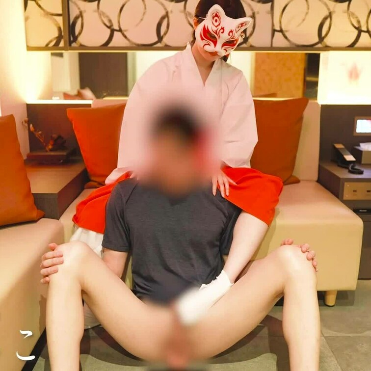 続きはこちら：https://myfans.jp/nadeshiko