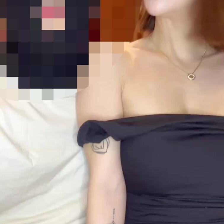 今夜から新動画アップロードします🩷
フォローしてないひとはフォローしてください🩷



あなたがどんな気持ちに