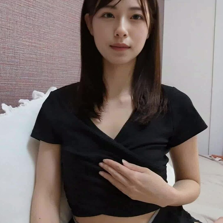 下着紹介してたらムラムラしてきちゃいました・・・💕