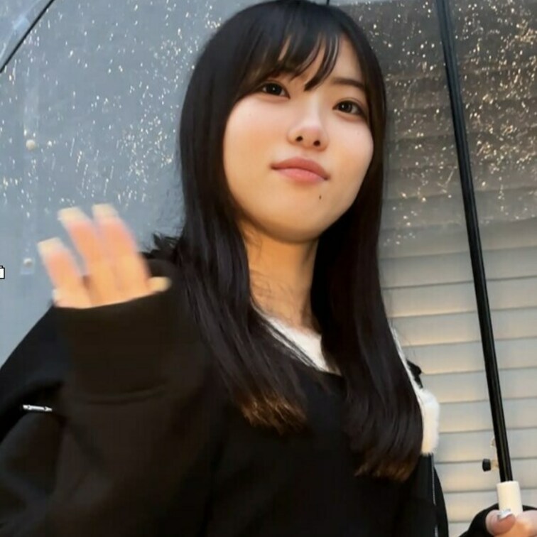 Myfansに掲載されていない動画はこちら👉️https://x.gd/Lj7QW
今なら無料ですべての動画が見放題！