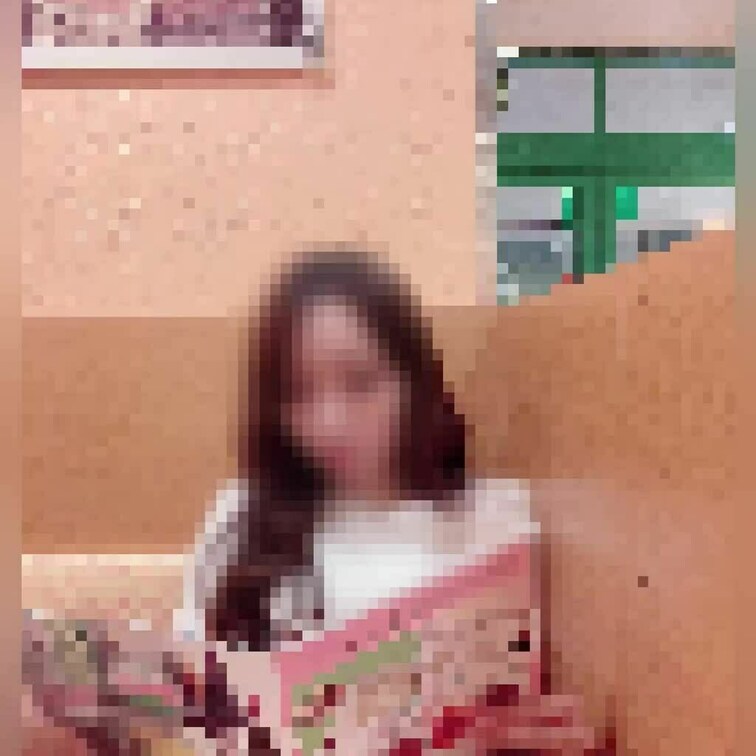 もしも肉便器と一緒に出掛けていただけたらこんな風にえっちなデートがしたいです...♡