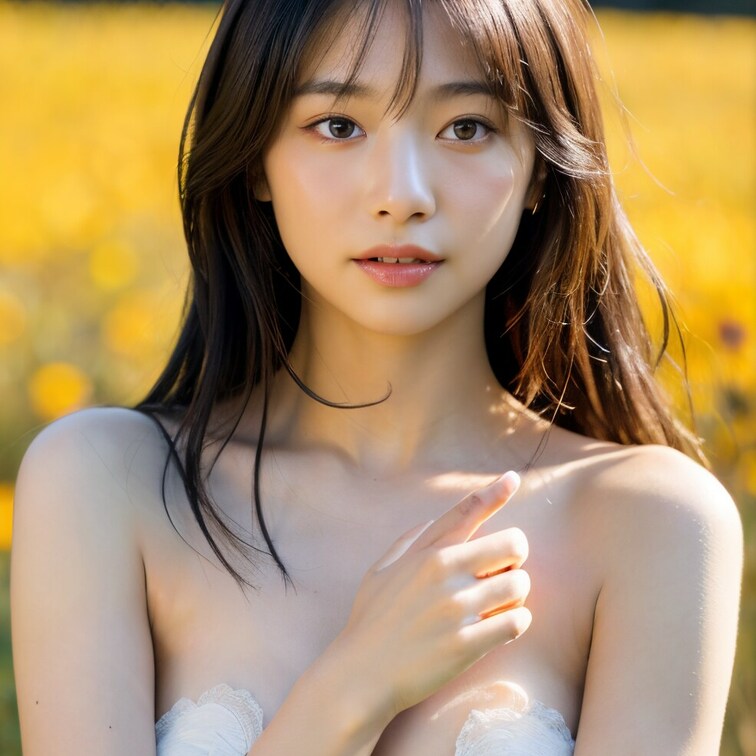 画像№44 こちらの脱衣画像は有料プランと単品販売で見れます
