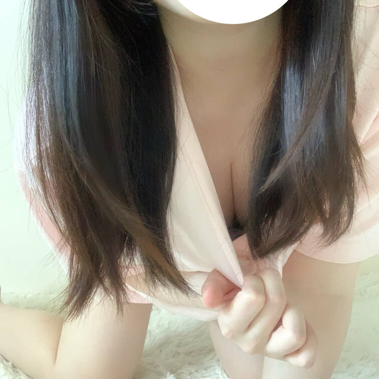 おはよ🕊️