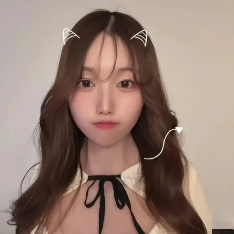 未公開tiktok❤︎