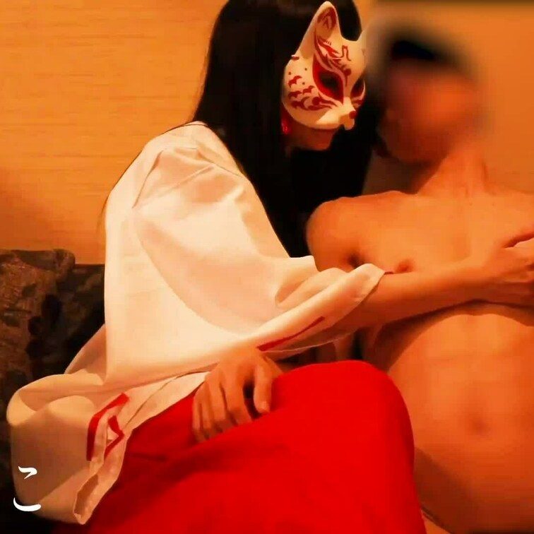 続きはこちら：https://myfans.jp/nadeshiko