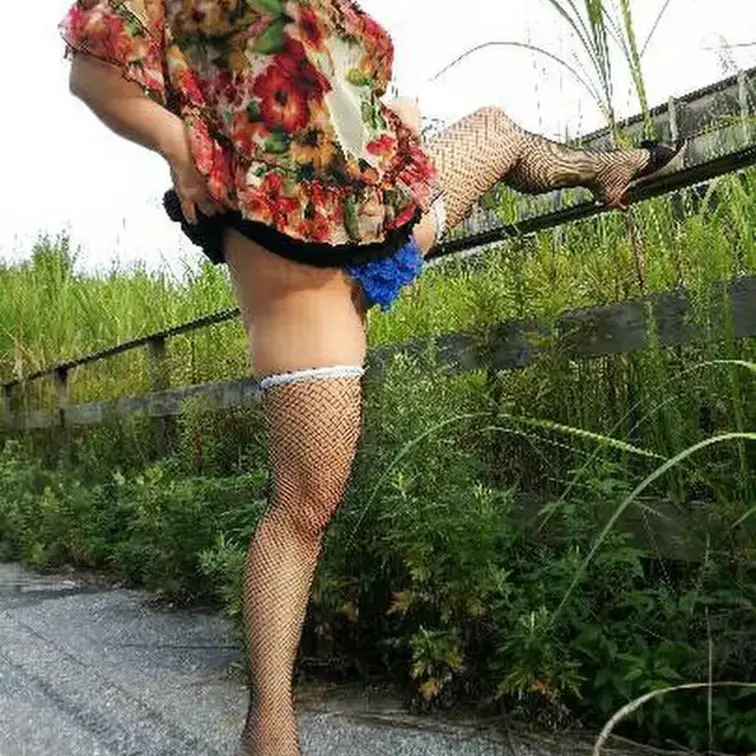 おはようございますッ

今日は用事があって会社もデリヘルもお休みなので
先週後半からお伝えしています

🦁お盆
