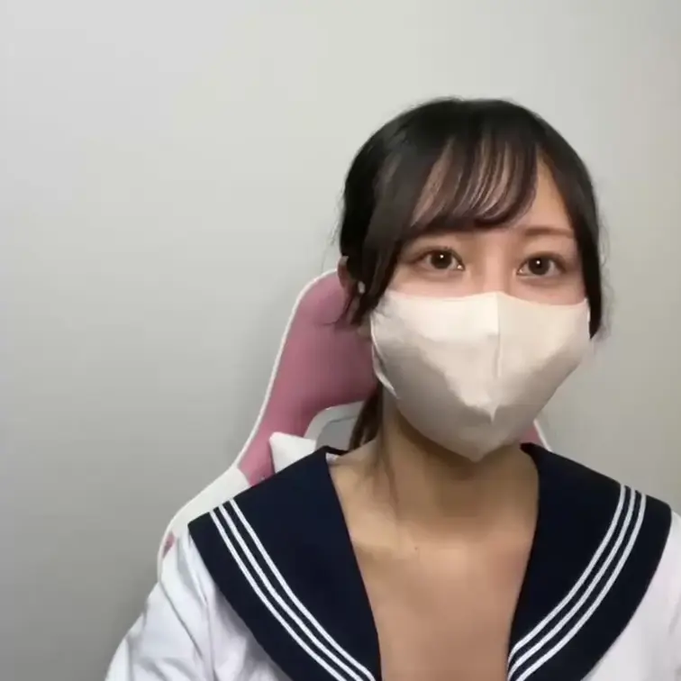 【あず 23 歳】

あずさんのライブ配信動画です
生ライブ配信だと、1 回の有料配信を視聴すると、おおよそ平均 